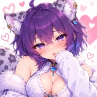 Lady Akumu