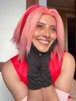 Amai Nekoo