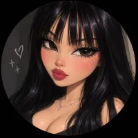 leila_latina