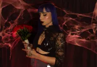 𝕯𝖗𝖆𝖈𝖚𝖑𝖆𝖎𝖗𝖎𝖘