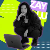 Zayluverse