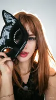 NoRealShow