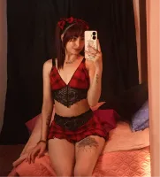 Kanao