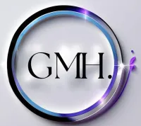 groupmodels