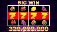 CasinoAppDeutschland