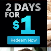 GayPORNO1Dollar