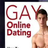 GayDATING_SITE
