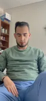 Jhonatank07