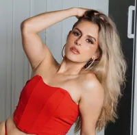 SofyKenedy