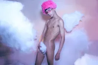 ValeriHot_1
