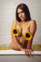 Artemaia