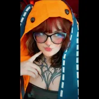 Mariiana_velezz