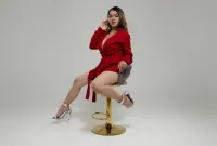 juliana