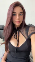 AmelieSweet