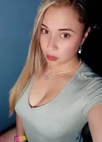 AlyceThomson