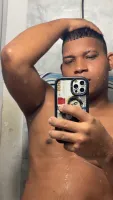 Atiende el cell