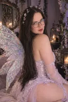 krystaladdams