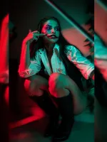 Valu_557