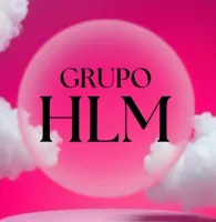 HLM GROUP STUDIO