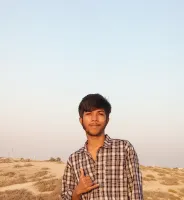 Shahriar